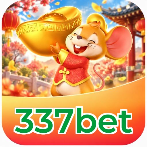 Facebook 337bet