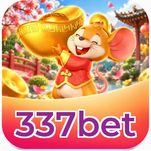 Jogos Cassino