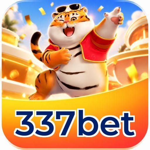 Telegram 337bet