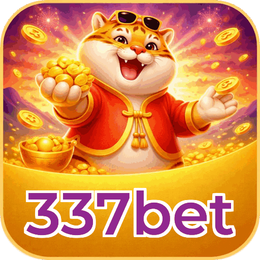 Grandes vencedores 337bet de São Paulo, Rio de Janeiro, Belo Horizonte - Saques PIX confirmados