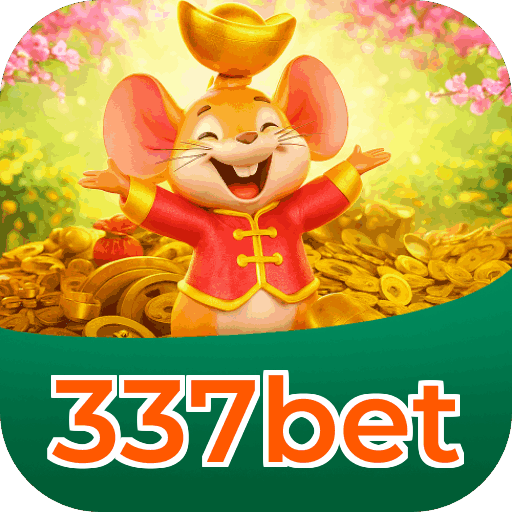 337bet segurança SSL 256-bit - Licença Curaçao, eCOGRA, GLI certificado