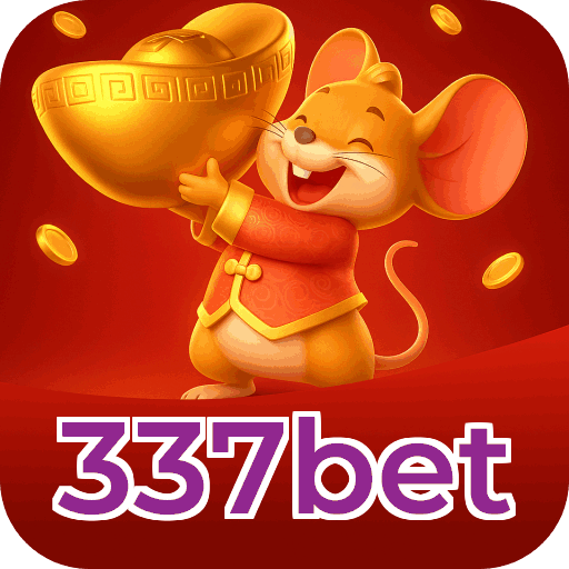 Jogo responsável 337bet - Ferramentas de controle, limites, auto-exclusão, suporte CVV 188