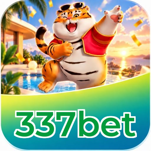 Instalar 337bet