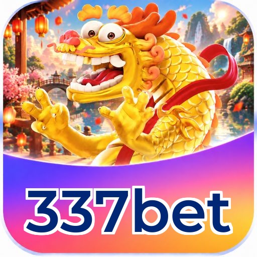 Slots 337bet