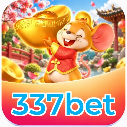Download APK Oficial