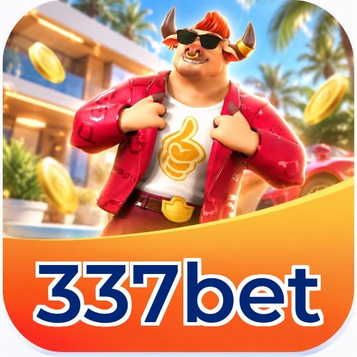 Cassino 337bet
