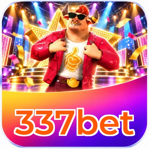 Bet 337bet Apostas Esportivas