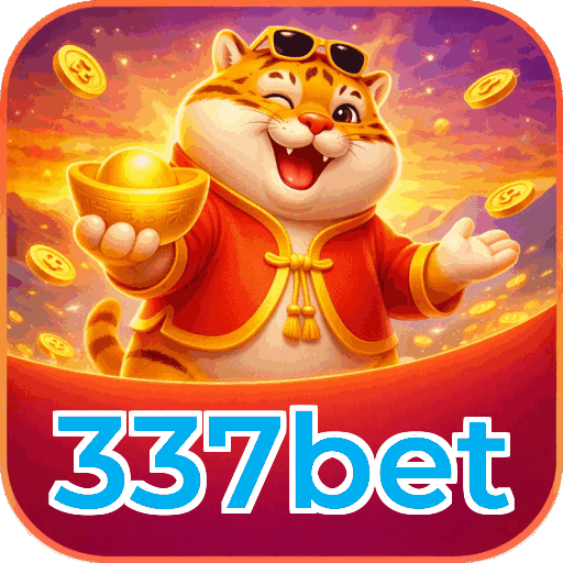 Estatísticas de bônus da 337bet em São Paulo, Rio de Janeiro e Brasília