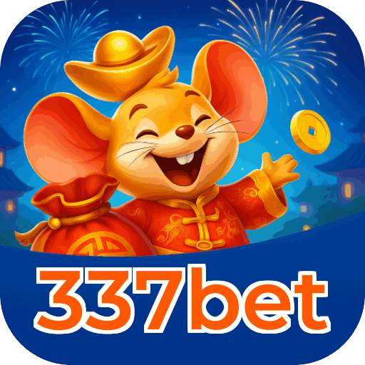 Vantagens exclusivas 337bet para jogadores brasileiros - São Paulo, Rio, BH