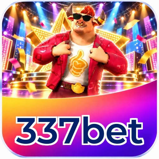 VIP 337bet