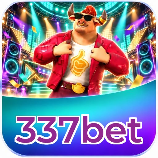 Login 337bet