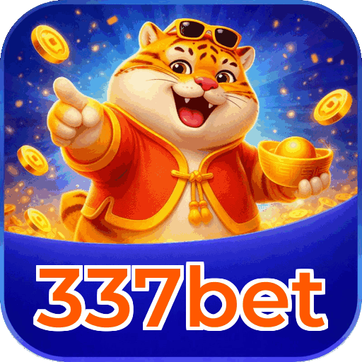 337bet bônus R$5.000 + 500 giros - Rollover 35x, prazo 30 dias, 38% taxa conversão
