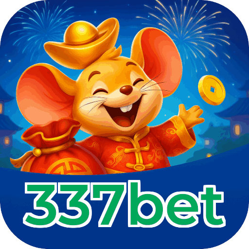 Estatísticas 337bet novembro 2024 - 87 mil jogadores ativos, R$47M pagos, RTP 96.52%