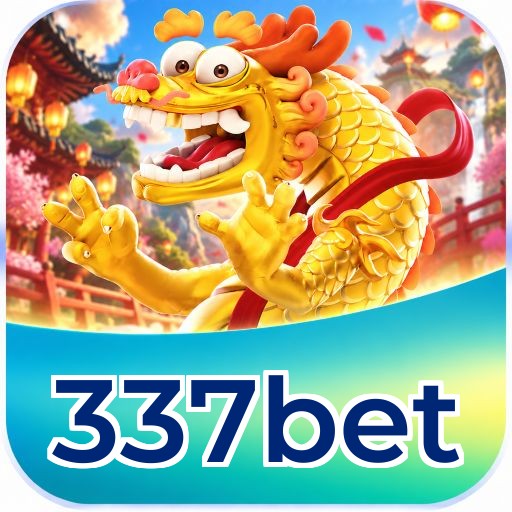 Download 337bet