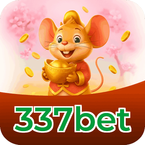 Principais provedores de slots da 337bet - NetEnt, Pragmatic Play, Play'n GO