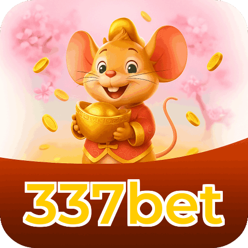 Comparação APP mobile vs versão web da 337bet