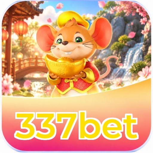 Fortune 337bet