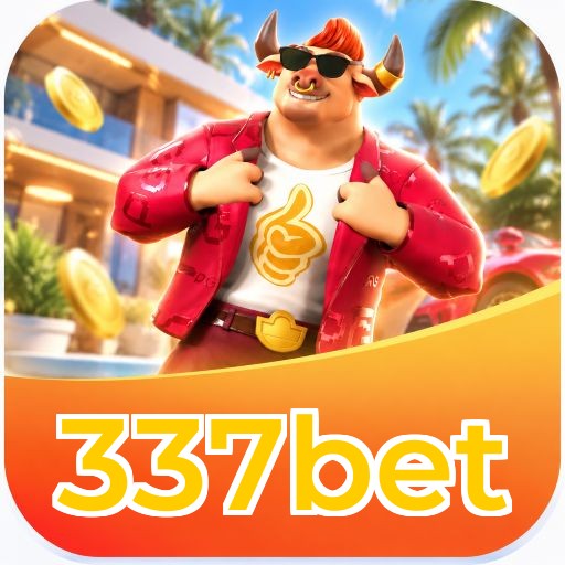 Bônus 337bet