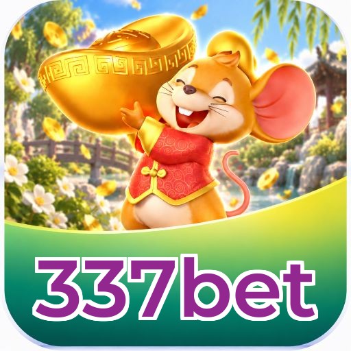 Baixar 337bet Download