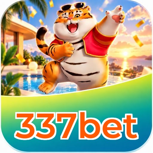 Download App