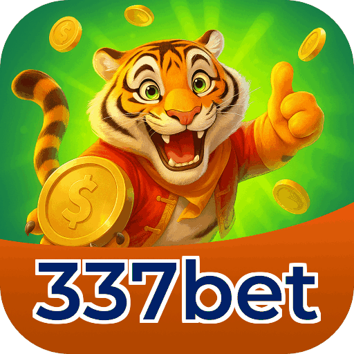 Catálogo 337bet 2.547 jogos - Pragmatic Play, Evolution, NetEnt